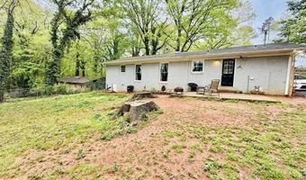 105 Tall Tree Rd, Bogart, GA 30622