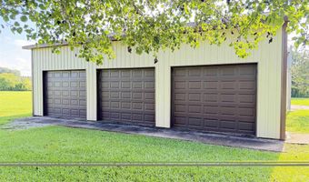4495 ODENA Rd N, Alpine, AL 35014