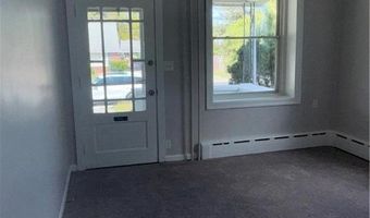 102 W Brookdale St, Allentown, PA 18103