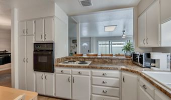 381 W 400 N 10, Bountiful, UT 84010