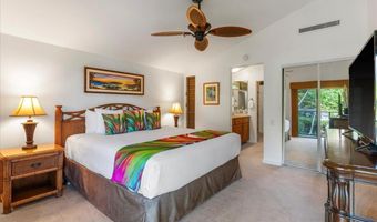 3600 Wailea Alanui Dr 708, Kihei, HI 96753