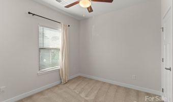 2037 Birchside Dr, Charlotte, NC 28205