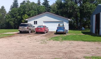 13552 394th Ave, Bath, SD 57427