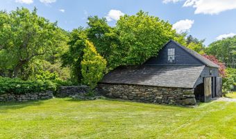 867 Forest Rd, Alstead, NH 03602