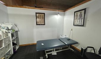 212 N. Main St, Ainsworth, NE 69210