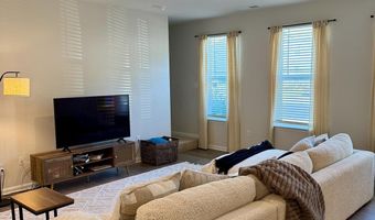315 CURRANT Cir, Magnolia, DE 19962