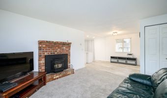 705 GOUCHER St, Amity, OR 97101