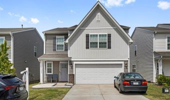 1242 Kilead Ct, Boiling Springs, SC 29316
