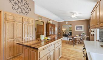 3691 180th Ave NW, Andover, MN 55304