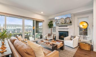 20379 CODMAN Dr, Ashburn, VA 20147