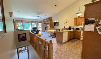 37760 Dove St 21, Aitkin, MN 56431