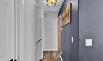 26731 N Bitterroot Ct, Athol, ID 83801