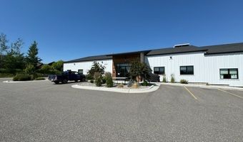 288 W Haley Springs Rd 1A, Bozeman, MT 59718
