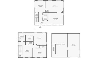 28 Narragansett Rd, Cumberland, RI 02864