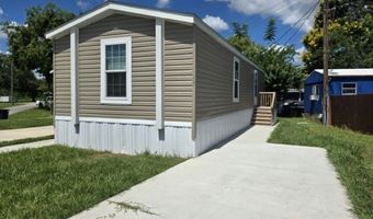 1311 US 92 W 117, Auburndale, FL 33823
