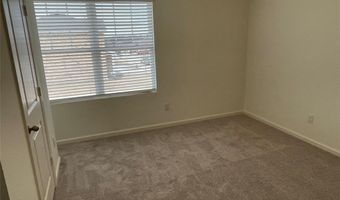 2629 Silver Leaf Ln, Anna, TX 75409