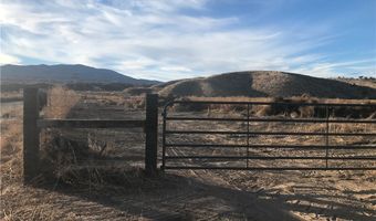 Quarter Horse, Caliente, NV 89008