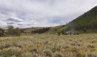 336 Rainbow Dr, Almont, CO 81210