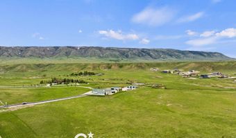 4960 S Skyline Rd, Casper, WY 82604