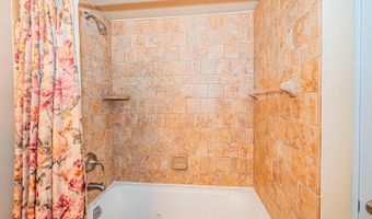 11904 HUNTING RIDGE Ct, Potomac, MD 20854