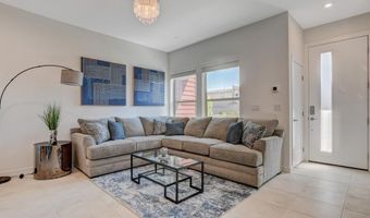 4307 Vantage Ridge Ave, Las Vegas, NV 89141