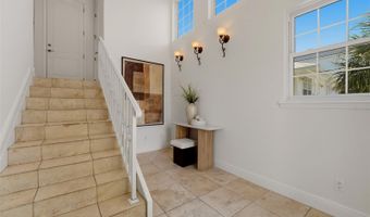 418 PINE Ave, Anna Maria, FL 34216
