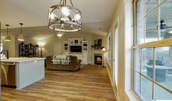 325 GOLDEN MEADOWS Pl, Alabaster, AL 35007