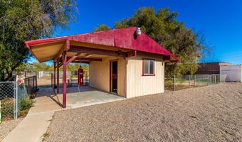 266 W CALLE TUBERIA, Casa Grande, AZ 85194