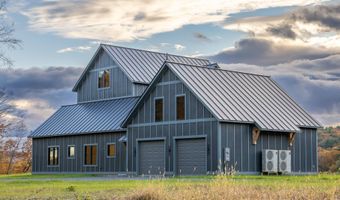 30 Farr Rd, Chesterfield, NH 03466