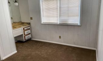 26143 ROSE Ln, Astatula, FL 34705