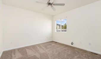 6966 HORSE SOLDIER Rd, Cheyenne, WY 82001