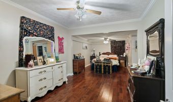 1502 S Houston St, Athens, AL 35611