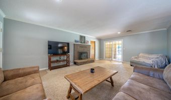 21169 Shelly Ln, Anderson, CA 96007
