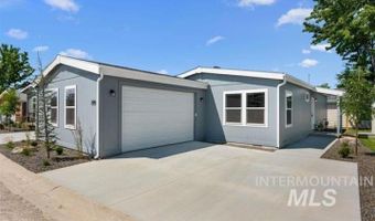 421 S Curtis Rd #208, Boise, ID 83705