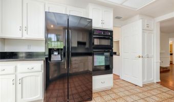 611 Calle Embocadura, San Clemente, CA 92673