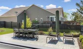5144 Greenview Ct, Battle Ground, IN 47920