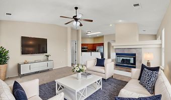 1875 War Admiral Dr SE, Albuquerque, NM 87123
