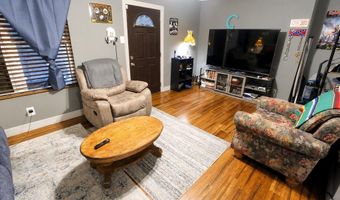 617 N Houston St, Aransas Pass, TX 78336
