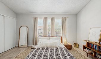 3930 W MONTEREY St 118, Chandler, AZ 85226