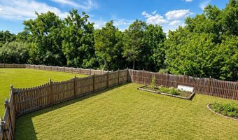 43100 ADDLESTONE Pl, Ashburn, VA 20148