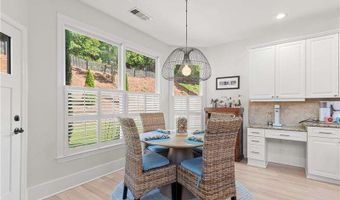 150 Fallen Leaf, Alpharetta, GA 30005