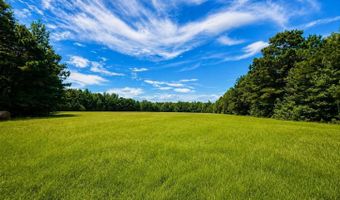 Church Road, Arkadelphia, AR 71923