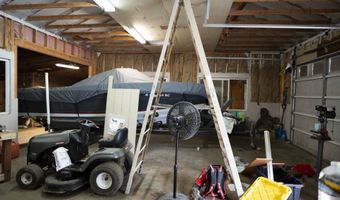 6228 UPPER COW CREEK Rd, Azalea, OR 97410