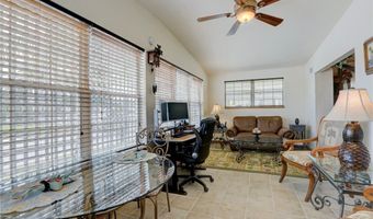 904 Thrush Cir, Barefoot Bay, FL 32976