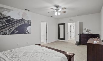 3914 RESTING ROBIN Ave, Bartow, FL 33830