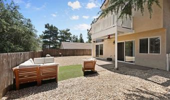 1499 Bay Meadows Dr, Alpine, CA 91901