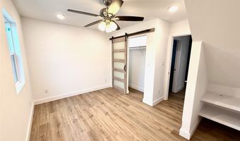 521 E Yellowstone, Belgrade, MT 59714