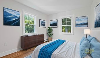 282 Parker Rd, Barnstable, MA 02668