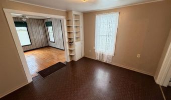 1107 Michigan Ave, Alma, MI 48801