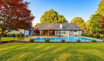 3223 WOLSTENHOLME Dr, Bartlett, TN 38133